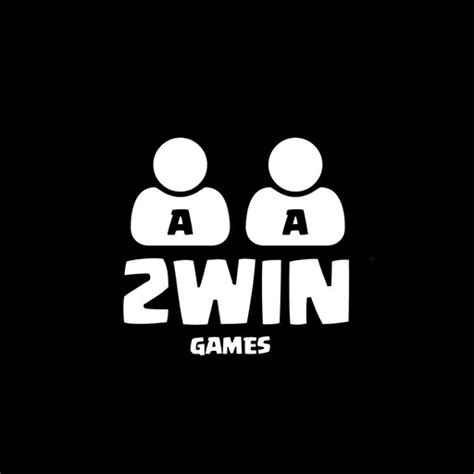 2win games.
